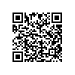 CDR34BX104AKWSAT QRCode