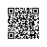 CDR34BX104AMZRAT QRCode