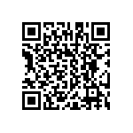 CDR34BX273BKZPAT QRCode