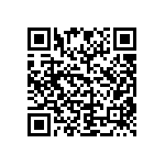 CDR34BX273BKZSAT QRCode