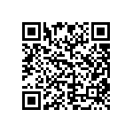 CDR34BX273BMZPAT QRCode