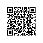 CDR34BX273BMZRAT QRCode