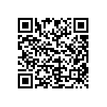 CDR34BX333BKZMAT QRCode