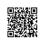 CDR34BX333BKZRAT QRCode