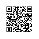 CDR34BX333BKZSAT QRCode