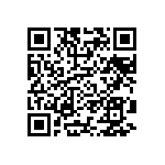 CDR34BX333BMZPAT QRCode