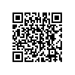 CDR34BX393BMZSAT QRCode