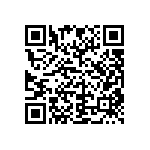 CDR34BX473BKZPAT QRCode