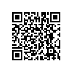 CDR34BX473BMZPAT QRCode