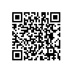 CDR35BP103BFZRAT QRCode