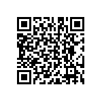 CDR35BP103BJZRAT QRCode