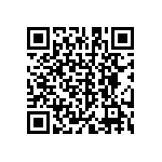 CDR35BP113AFZMAT QRCode