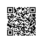 CDR35BP113AKZMAT QRCode