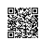 CDR35BP113AKZPAT QRCode