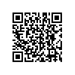 CDR35BP113AKZRAT QRCode