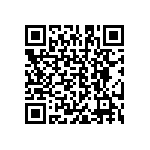 CDR35BP123AJZMAT QRCode