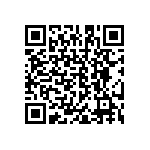 CDR35BP123AKZSAT QRCode