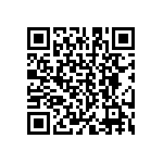 CDR35BP153AFZMAT QRCode