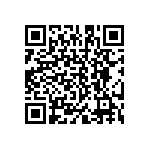 CDR35BP153AFZPAT QRCode