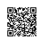 CDR35BP153AJZMAT QRCode