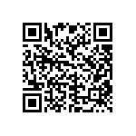 CDR35BP163AFZRAT QRCode