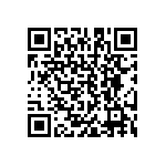 CDR35BP163AJZPAT QRCode