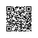 CDR35BP163AKZRAT QRCode