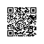 CDR35BP183AFZRAT QRCode