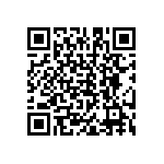 CDR35BP183AKZPAT QRCode