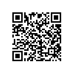 CDR35BP203AKZSAT QRCode