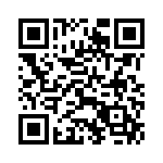 CDR35BP223AFUS QRCode