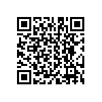 CDR35BP223AFZMAT QRCode