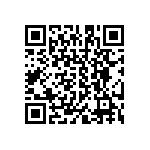 CDR35BP223AFZRAT QRCode