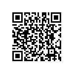 CDR35BP223AFZSAT QRCode