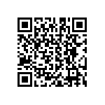 CDR35BP223AKZPAT QRCode