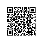 CDR35BP512BFZMAT QRCode