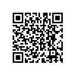 CDR35BP512BFZRAT QRCode