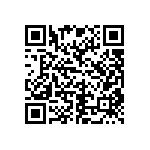 CDR35BP562BFZRAT QRCode