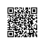 CDR35BP562BKZMAT QRCode