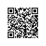 CDR35BP622BFZRAT QRCode