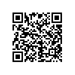 CDR35BP622BJZPAT QRCode