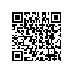 CDR35BP622BKZRAT QRCode