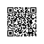 CDR35BP682BFZRAT QRCode