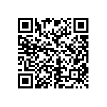 CDR35BP682BFZSAT QRCode