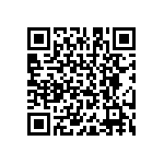 CDR35BP682BJZRAT QRCode