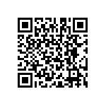 CDR35BP682BKZMAT QRCode