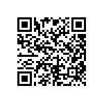 CDR35BP752BFZMAT QRCode