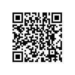 CDR35BP752BFZSAT QRCode