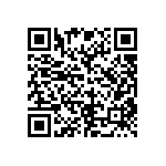 CDR35BP912BFZMAT QRCode