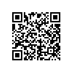 CDR35BP912BFZRAT QRCode